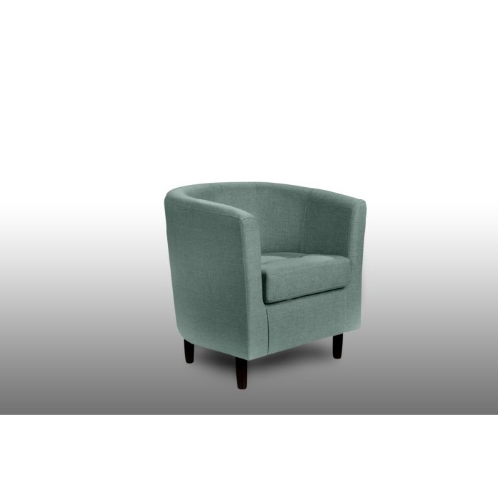 sofas/designer-armchairs/brest-armchair-upholstered-in-soro-34-light-aqua-fabric