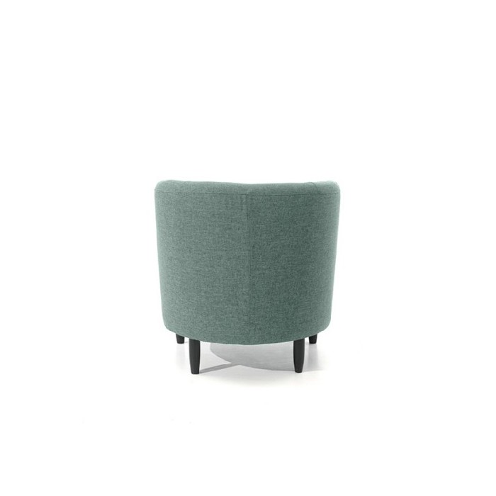 sofas/designer-armchairs/brest-armchair-upholstered-in-soro-34-light-aqua-fabric