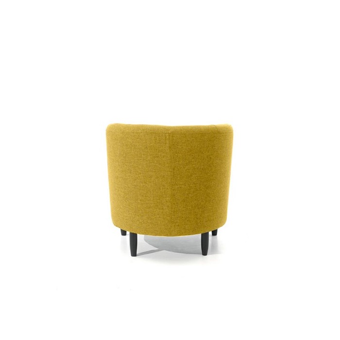 sofas/designer-armchairs/brest-armchair-upholstered-in-soro-40-mustard-fabric