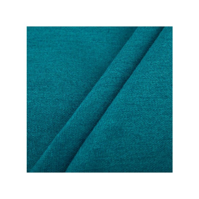 sofas/fabric-sofas/leonardo-armchair-upholstered-in-soro-86-aqua-fabric