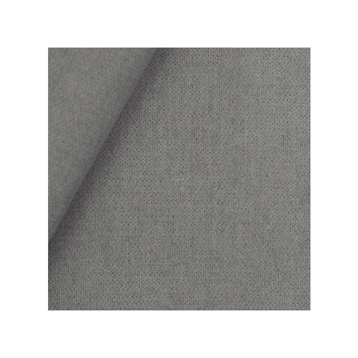 sofas/fabric-sofas/leonardo-armchair-upholstered-in-soro-93-grey-fabric