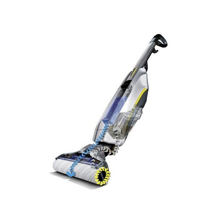 small-appliances/vacuums-steamers/karcher-fc-5-premium-electric-floor-washer