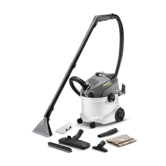 small-appliances/vacuums-steamers/carpet-upholstery-washer-wet-dry