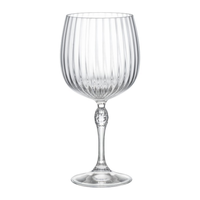tableware/glassware/bormioli-america-'20s-gin-tonic-set-of-6