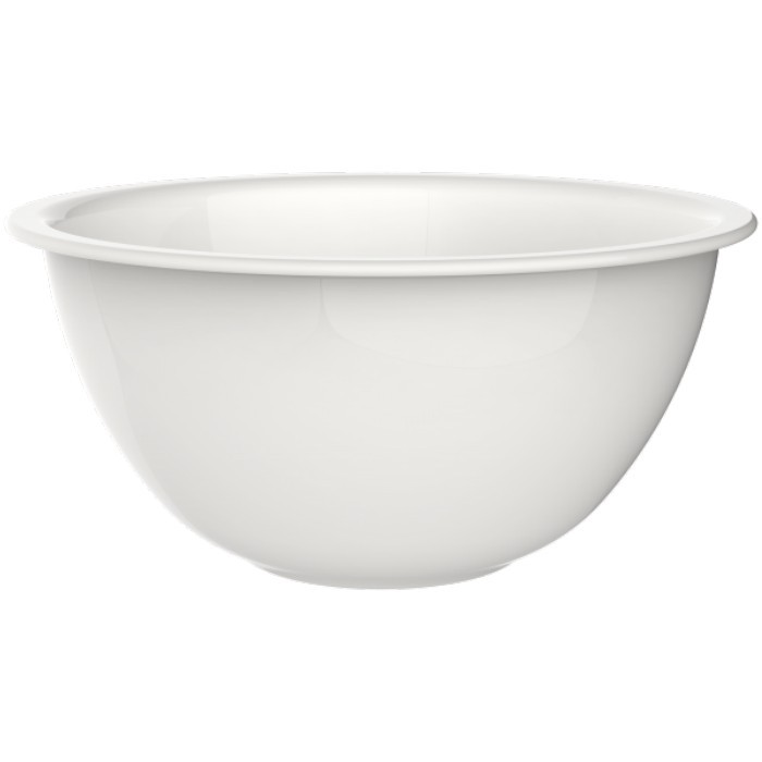 tableware/plates-bowls/coppa-extra-large-bowl-white-25cm