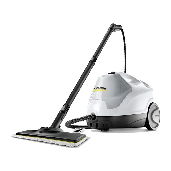 small-appliances/vacuums-steamers/karcher-sc-4-premium-easy-fix-steam-cleaner