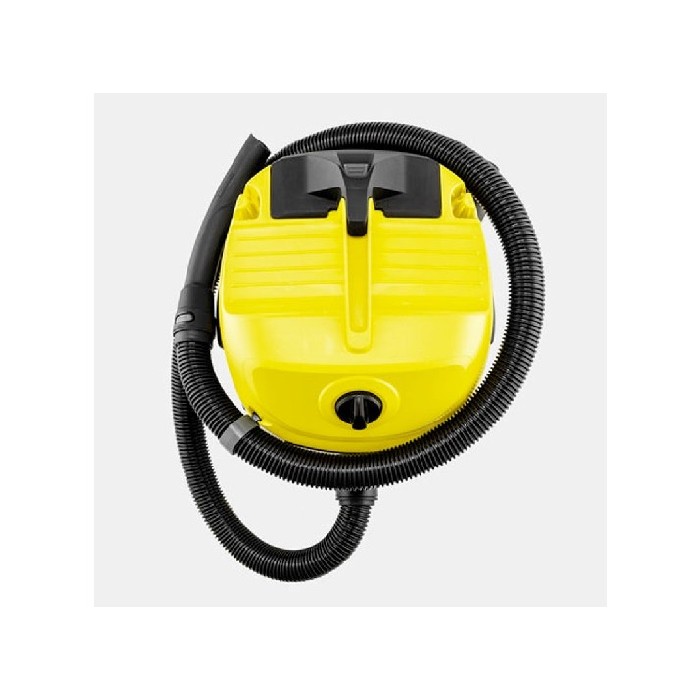 Karcher Wd 4 S Wet Dry Vacuum Cleaner Vacuums Steamers Small Appliances