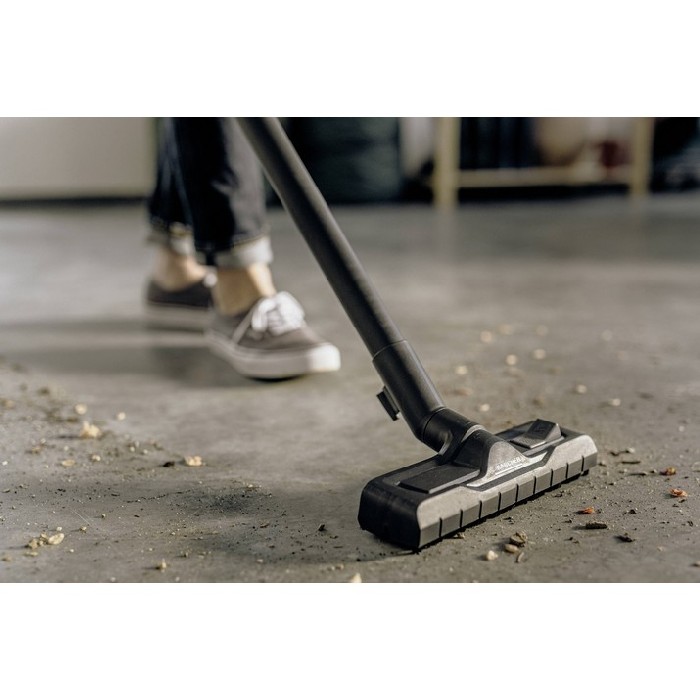 small-appliances/vacuums-steamers/karcher-wd-5-v-wet-amp;-dry-vacuum-cleaner