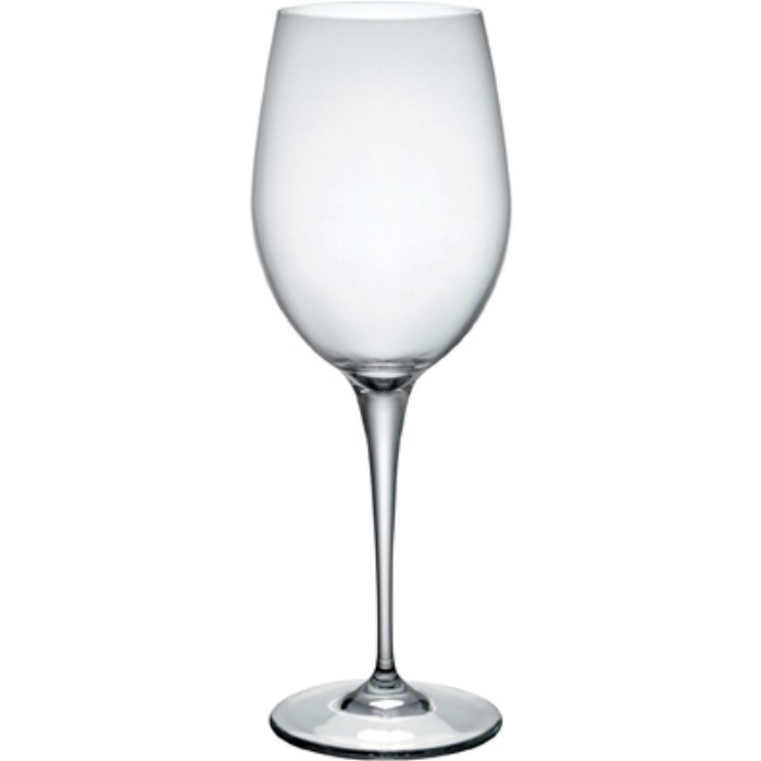 tableware/glassware/wine-glass-set-of-6