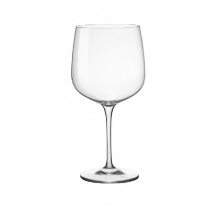tableware/glassware/premium-cocktail-glass-set-of-6