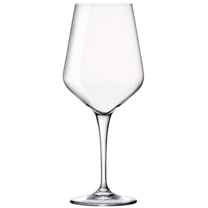 tableware/glassware/premium-14-stwb-6-k-2692201