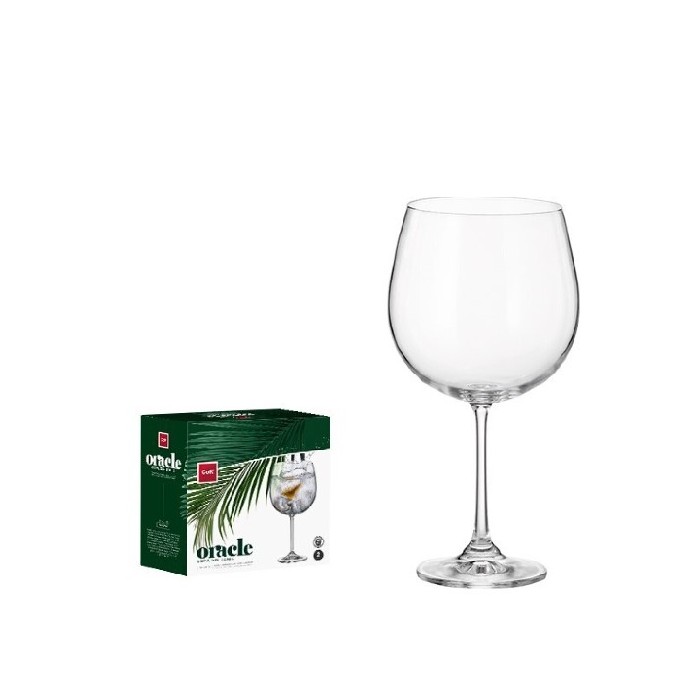 tableware/glassware/cok-steam-oracle-gin-tonic-79cl-pack-of-2-k12