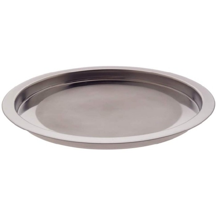 tableware/serveware/ikea-groggy-tray-stainless-steel-38cm
