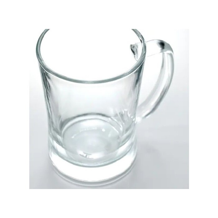 tableware/glassware/ikea-mjod-beer-tankard-clear-glass-60-cl