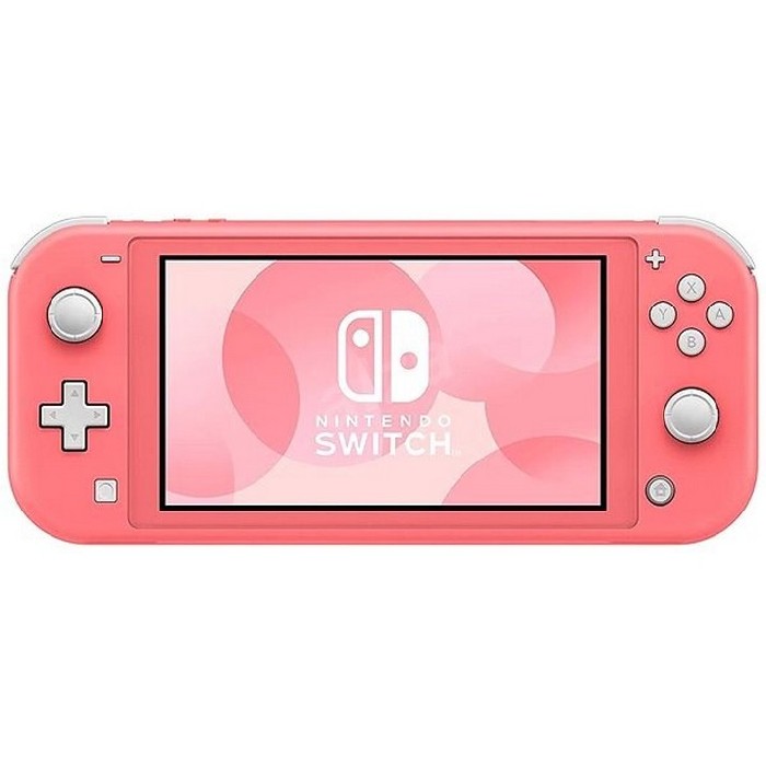electronics/gaming-consoles-accessories/nintendo-switch-lite-pink