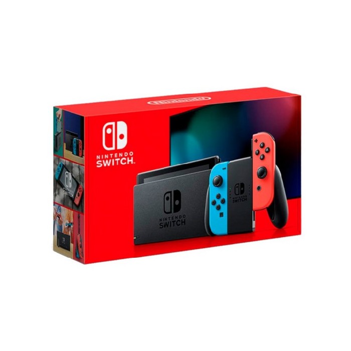 electronics/gaming-consoles-accessories/nintendo-switch-neon