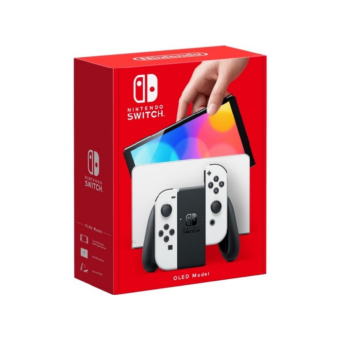 electronics/gaming-consoles-accessories/nintenod-switch-white-oled