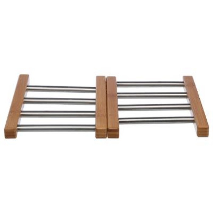 tableware/placemats-coasters-trivets/5five-table-mat-extendable