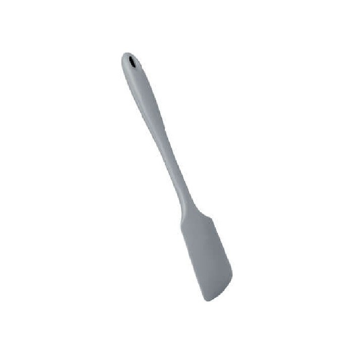 kitchenware/utensils/5five-silicone-spatula