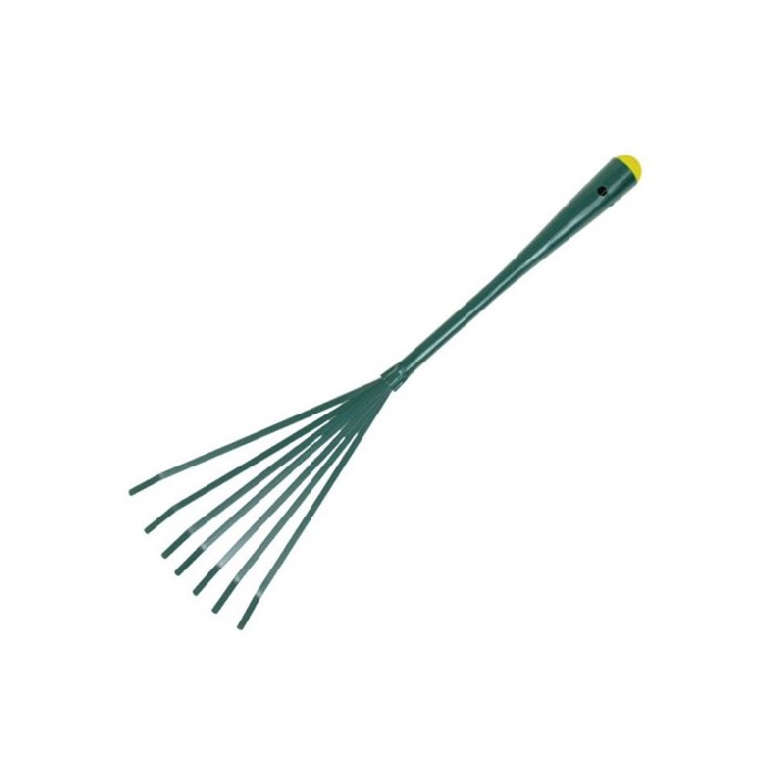 gardening/garden-tools/lawn-rake