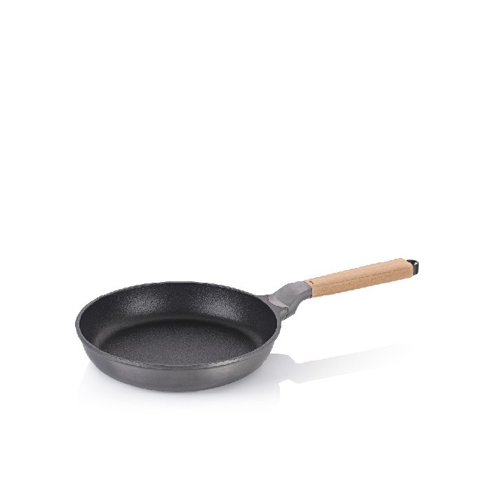 kitchenware/pots-lids-pans/frying-pan-vitana