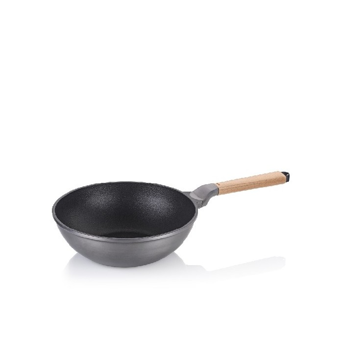 kitchenware/pots-lids-pans/wok-pan-vitana