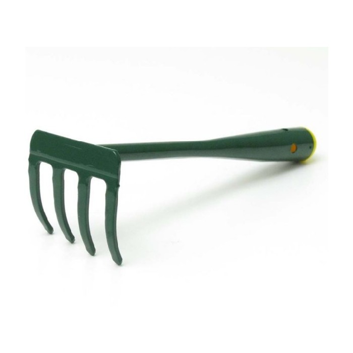 gardening/garden-tools/rake-for-tines