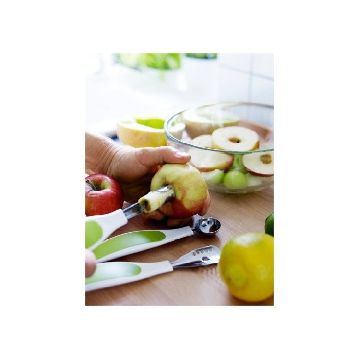 kitchenware/miscellaneous-kitchenware/ikea-spritta-fruit-garnishing-set-g