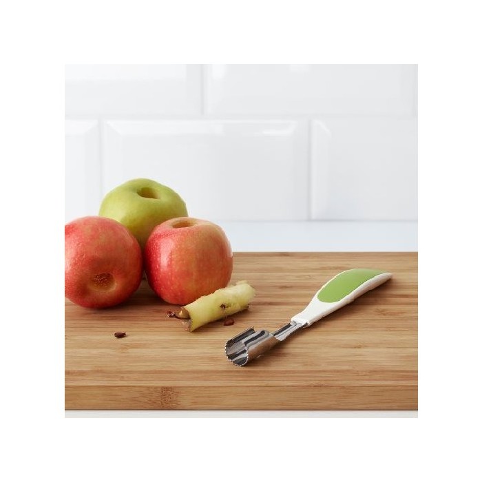 kitchenware/miscellaneous-kitchenware/ikea-spritta-fruit-garnishing-set-g