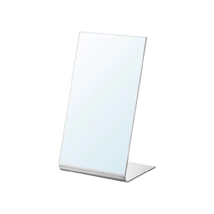 home-decor/mirrors/ikea-tysnes-table-mirror-22x39cm