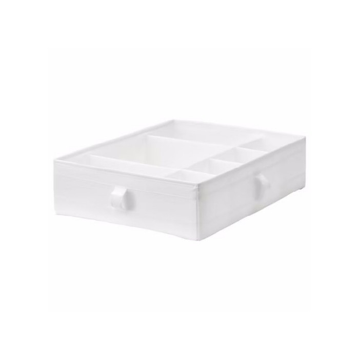home-decor/deco/ikea-stubb-box-with-compartments-white-44x34x11