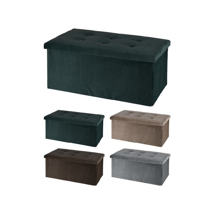 living/seating-accents/velvet-storage-rectangular-ottoman-pouf-4-assorted-colours
