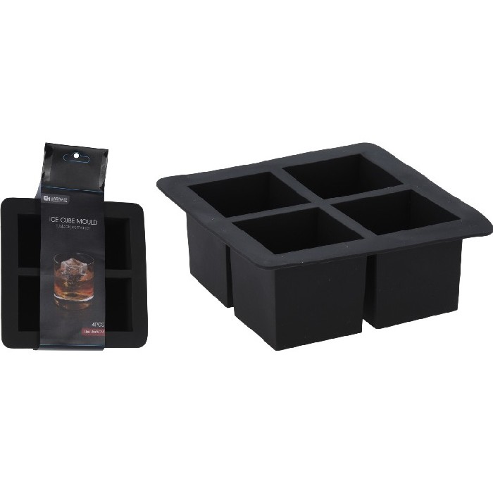 kitchenware/miscellaneous-kitchenware/ice-cubes-tray-for-4-cubes