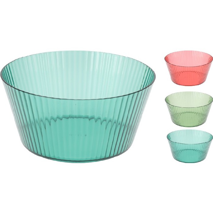 tableware/plates-bowls/bowl-ps-800ml-150xh72mm-3ass-k