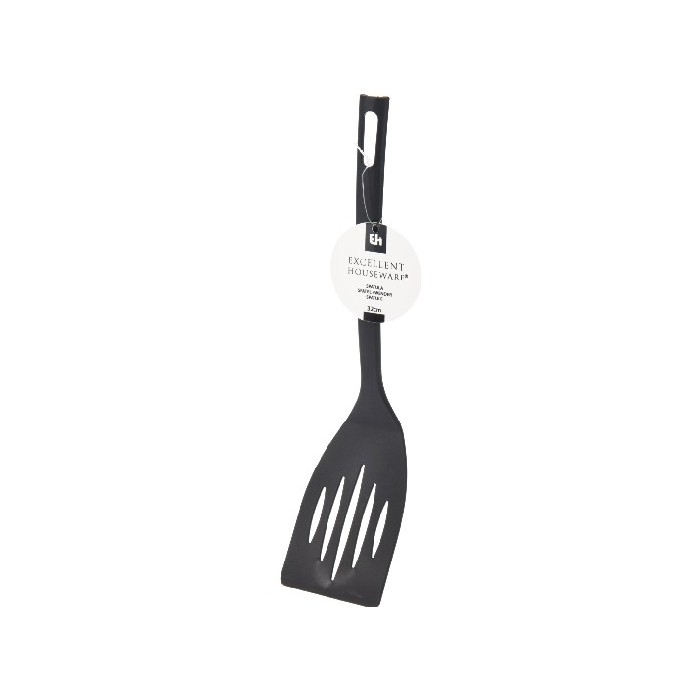 kitchenware/utensils/spatula-slotted-pbt-305mm