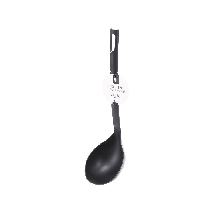 kitchenware/utensils/soup-ladle-pbt-30cm