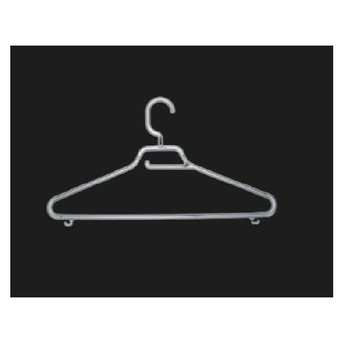 household-goods/clothes-hangers/set-of-3-hangers-maxi