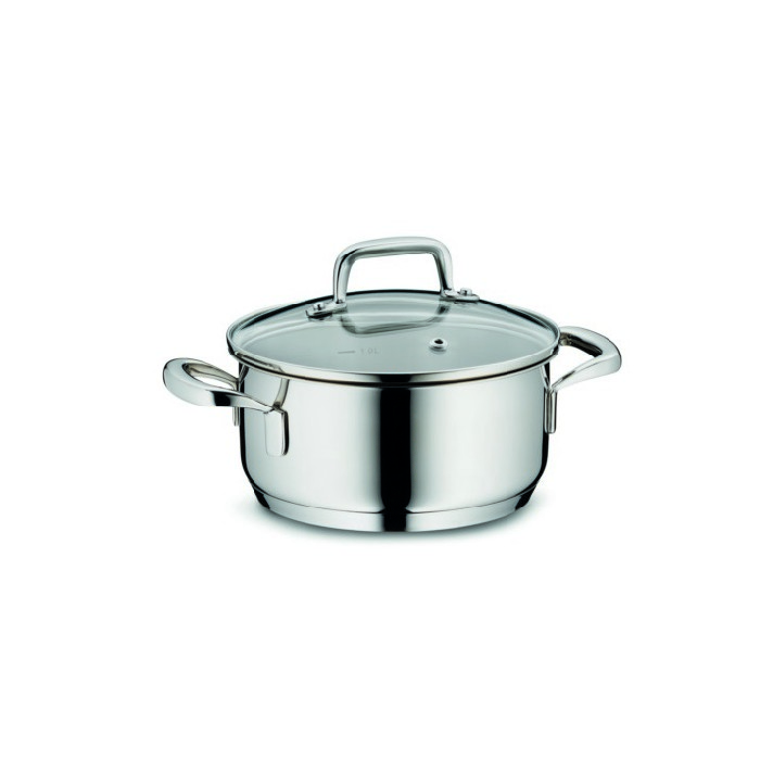 kitchenware/pots-lids-pans/kela-saucepot-flavoria