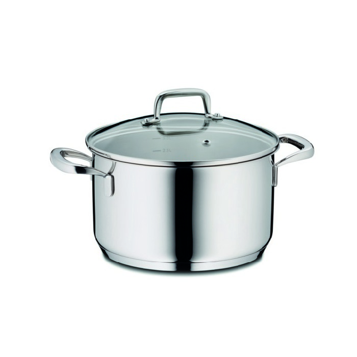 kitchenware/pots-lids-pans/kela-covered-saucepot-flavoria