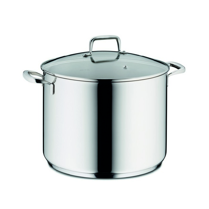 kitchenware/pots-lids-pans/kela-stock-pot-flavoria