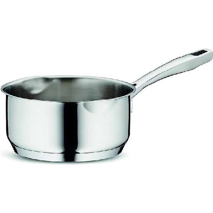 kitchenware/pots-lids-pans/kela-casserole-with-handle-flavoria