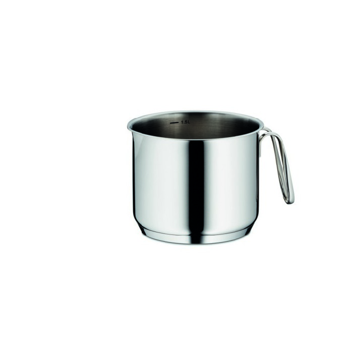kitchenware/tea-coffee-accessories/kela-milk-pot-flavoria