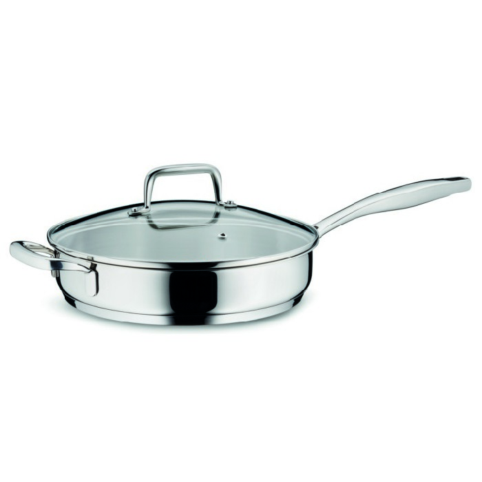 kitchenware/pots-lids-pans/kela-stewing-pan-flavoria