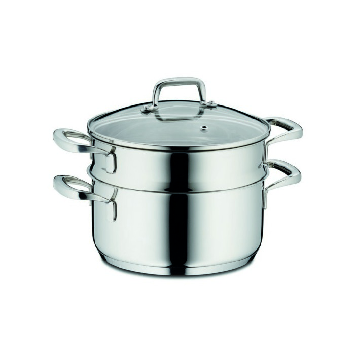 kitchenware/pots-lids-pans/kela-universal-steamer-flavoria
