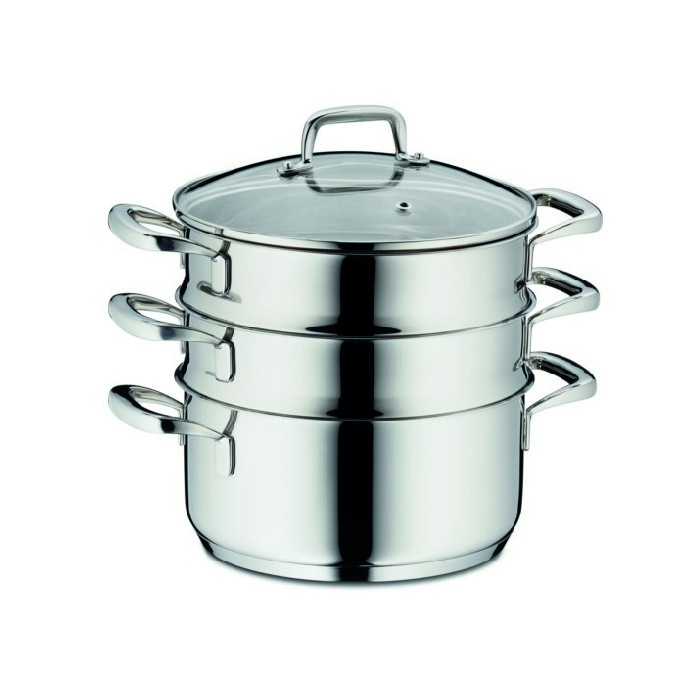 kitchenware/pots-lids-pans/kela-universal-steamer-flavoria
