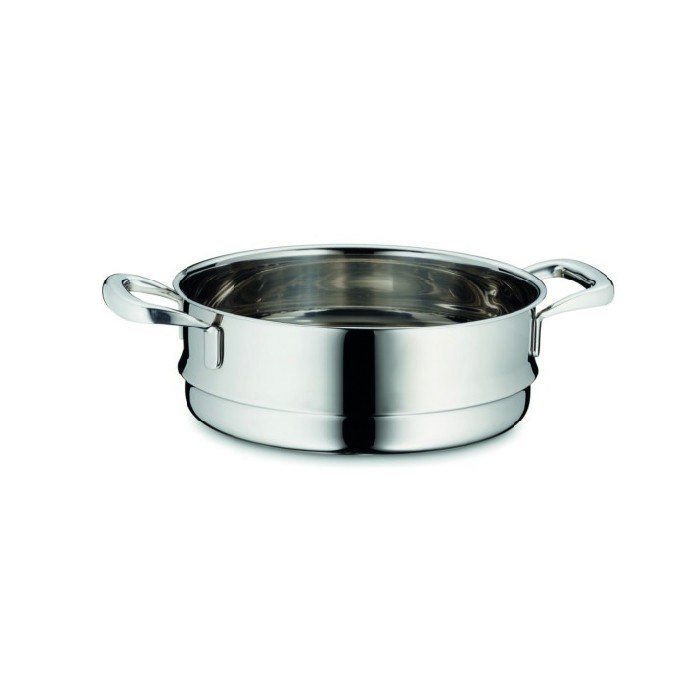 kitchenware/pots-lids-pans/kela-steamer-insert-flavoria