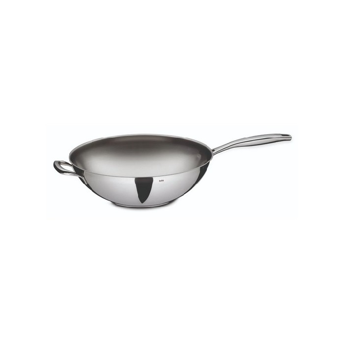 kitchenware/pots-lids-pans/kela-wok-pan-flavoria