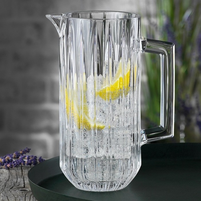 tableware/miscellaneous-tableware/jules-pitcher