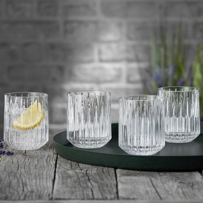tableware/miscellaneous-tableware/jules-whisky-glasses-x-4