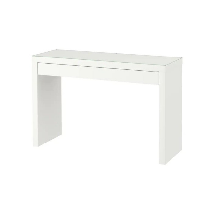 living/console-tables/ikea-malm-dressing-table-120cm-x-41cm